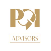 PGI Advisors